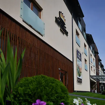 Hotel Imperiale-3